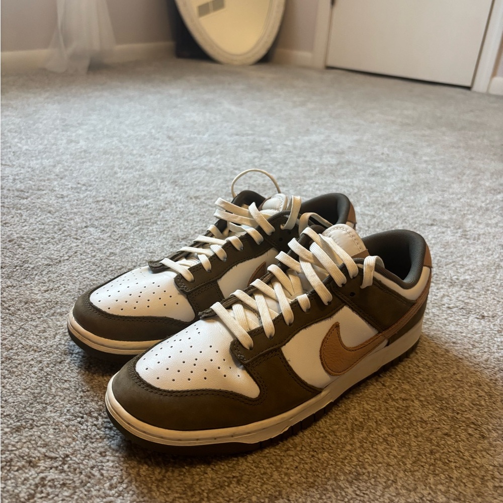 Nike Men's Sneakers